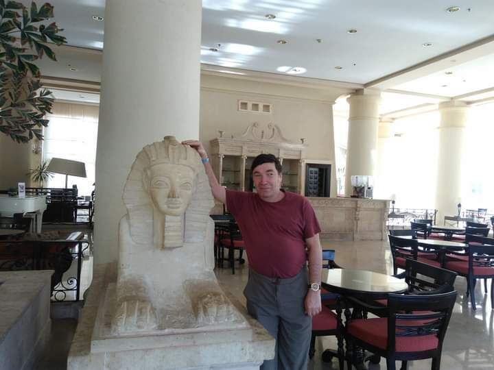  ,   , 62 ,   ,   