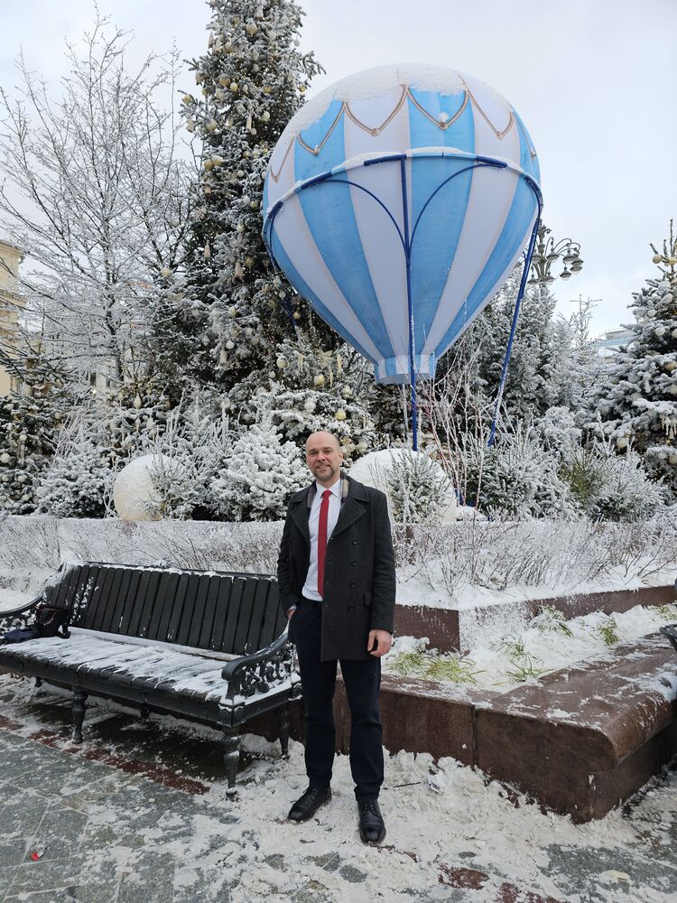 ���������� ������, ���� ������� ����, 40 ���, ������������ ��� ������, ����� � ���������, c�������� ���������