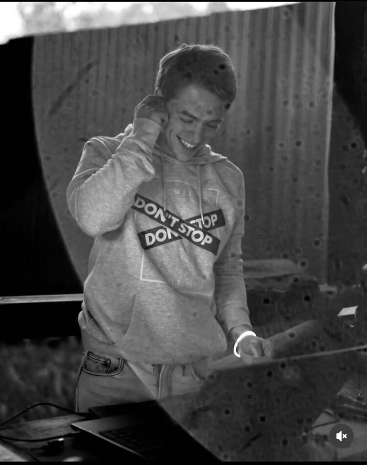 ���������� �������� ���, ���� ������� ����, 29 ���, ������������ ��� ������, ����� � ���������, c�������� ���������, ���������