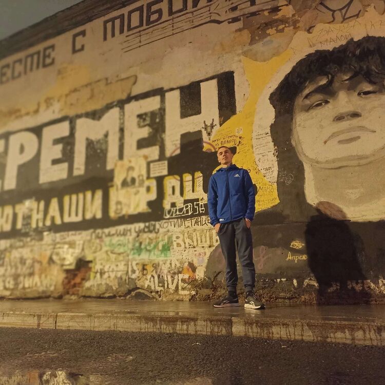 ���� 38358180 ����� ����, 23 ����, ���� ���������� � ������