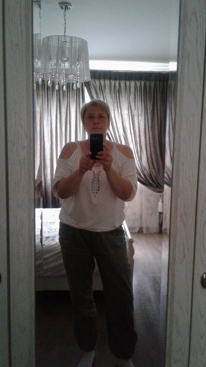  ,   , 55 ,   ,   , c 