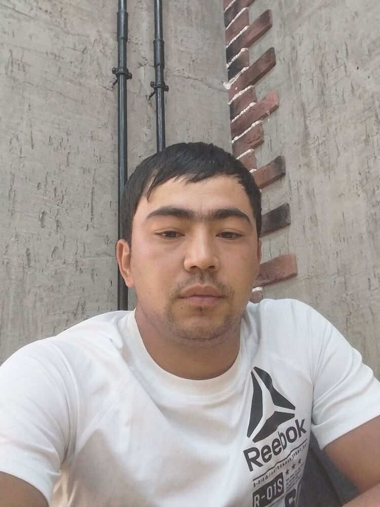  36027060  , 30 ,    -