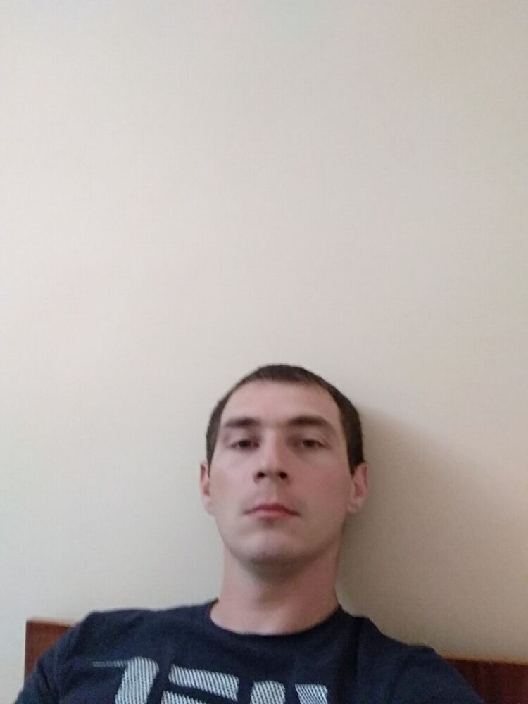  21286120  , 33 ,    