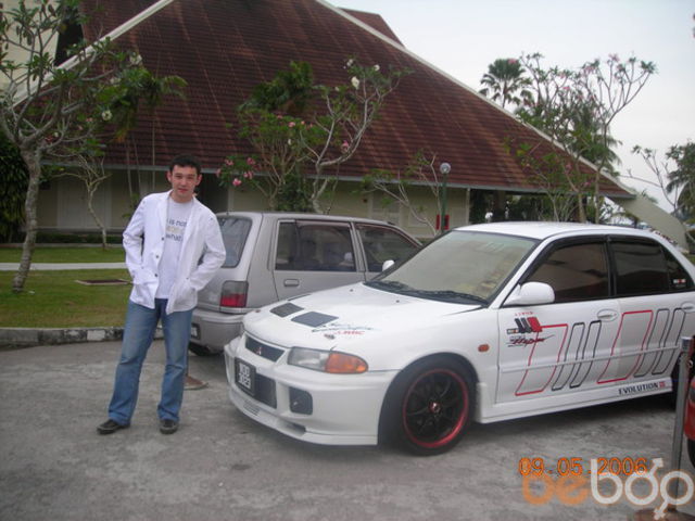  ,   Berkut, 34 ,  