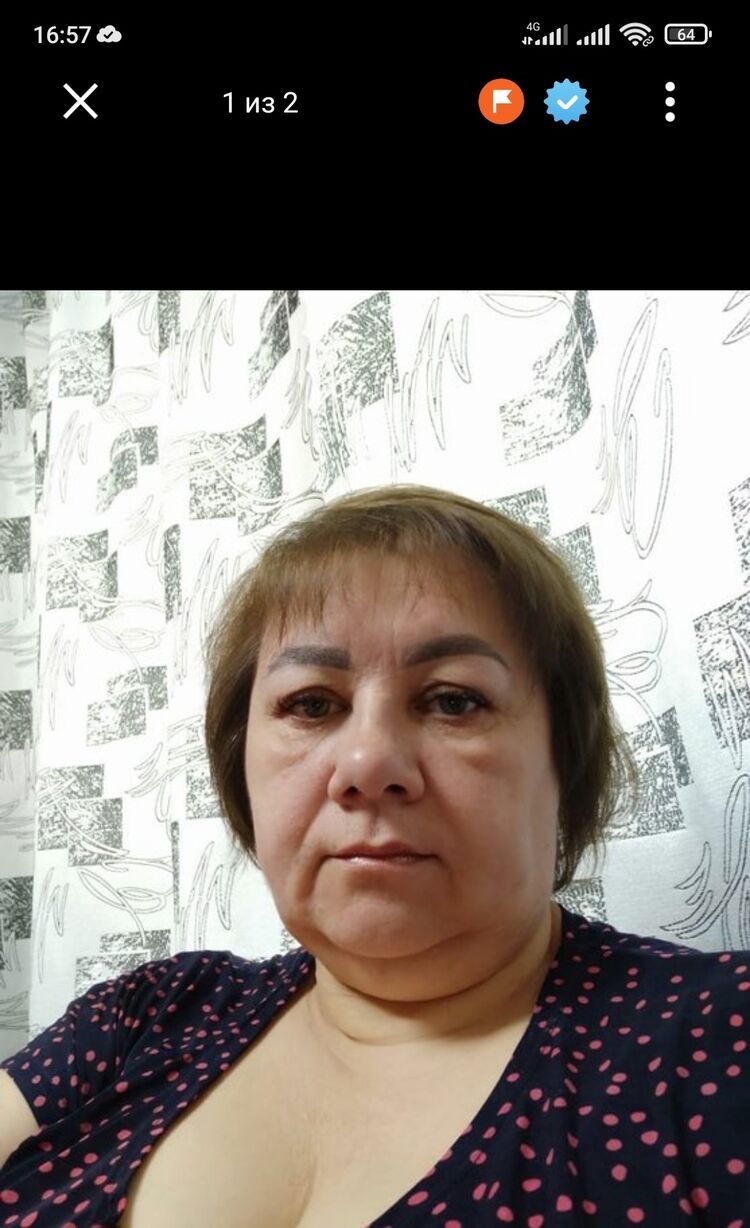 ���� 39878030 ������� � �, 61 ���, ���� ���������� � ��������������