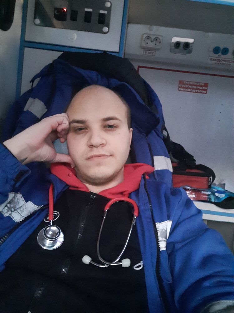 ���� 24592490 ������� ������, 30 ���, ���� ���������� � �������������