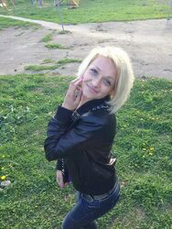 ���� 55861860 ������� ����, 28 ���, ���� ���������� � ������