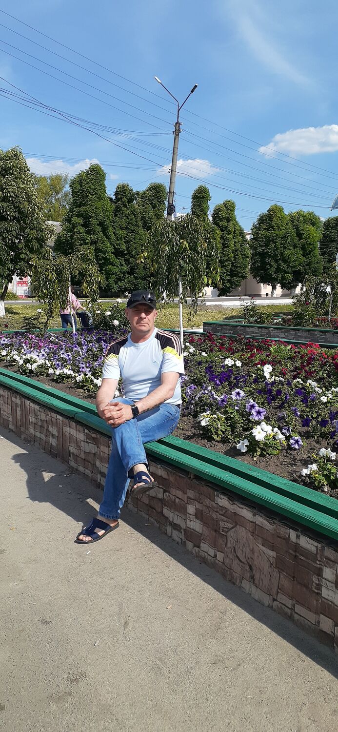  ,   , 55 ,     , c 