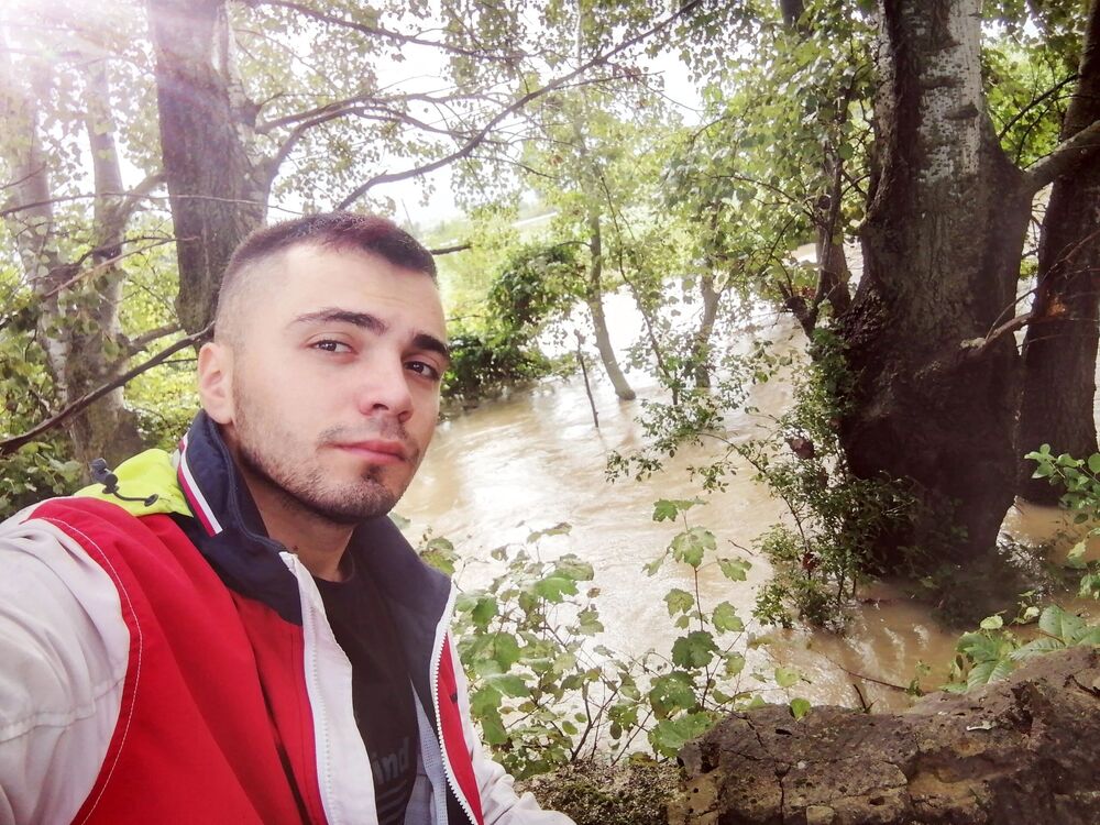 ���������� �����, ���� ������� ���������, 27 ���, ������������ ��� ������, ����� � ���������