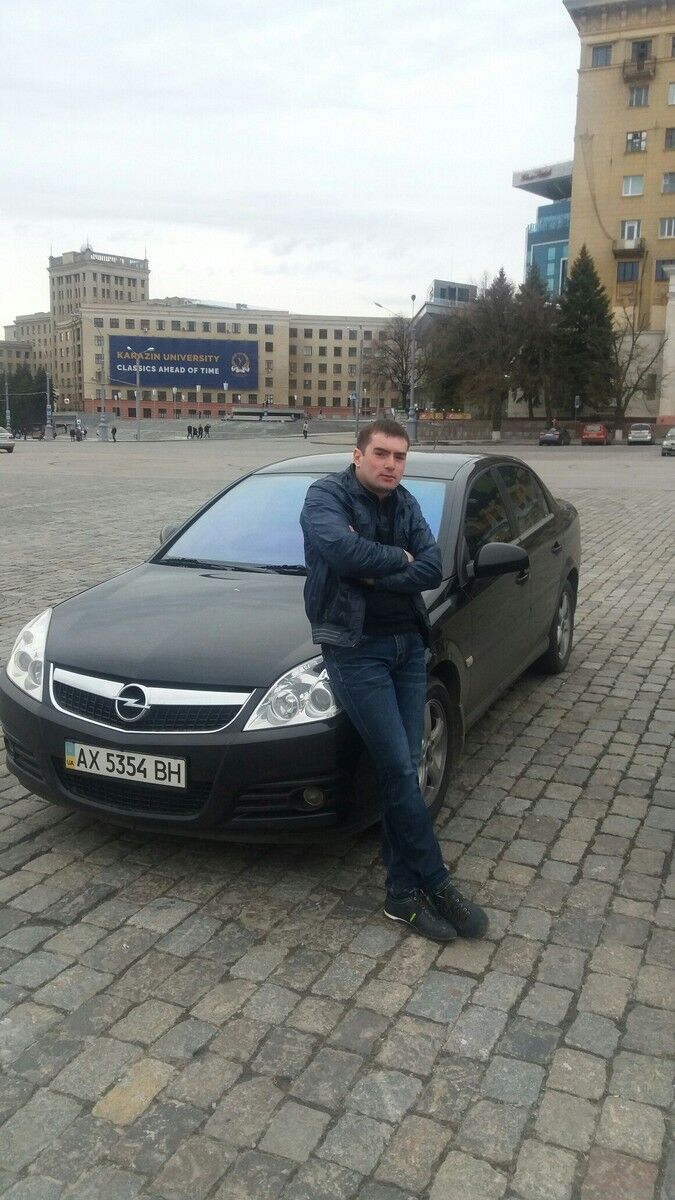 ���� 10971610 ������� ������, 30 ���, ���� ���������� � ��������