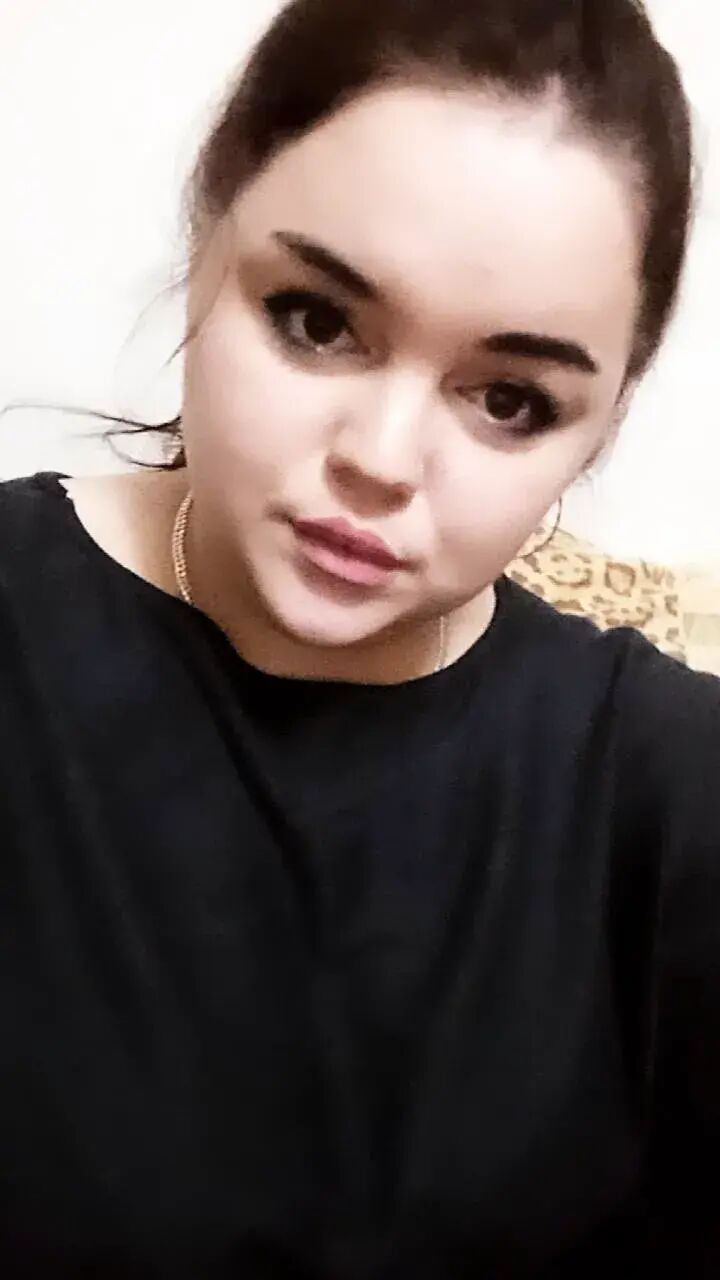  24998760  , 30 ,    