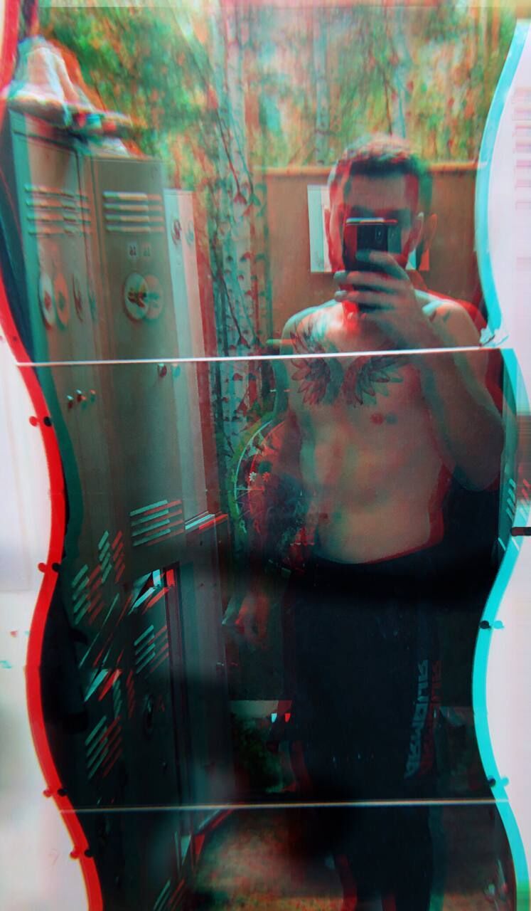 ���� 22635580 ������� �����, 27 ���, ���� ���������� � ������