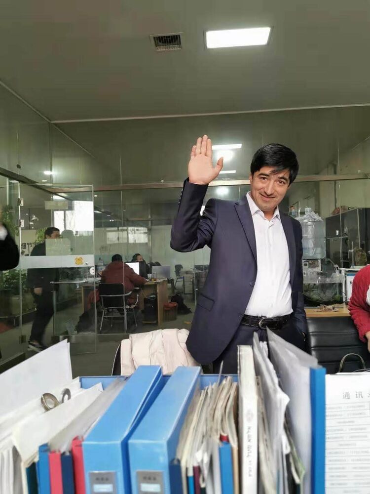 ���������� �������, ���� ������� IBM, 40 ���, ������������ ��� ������, ����� � ���������