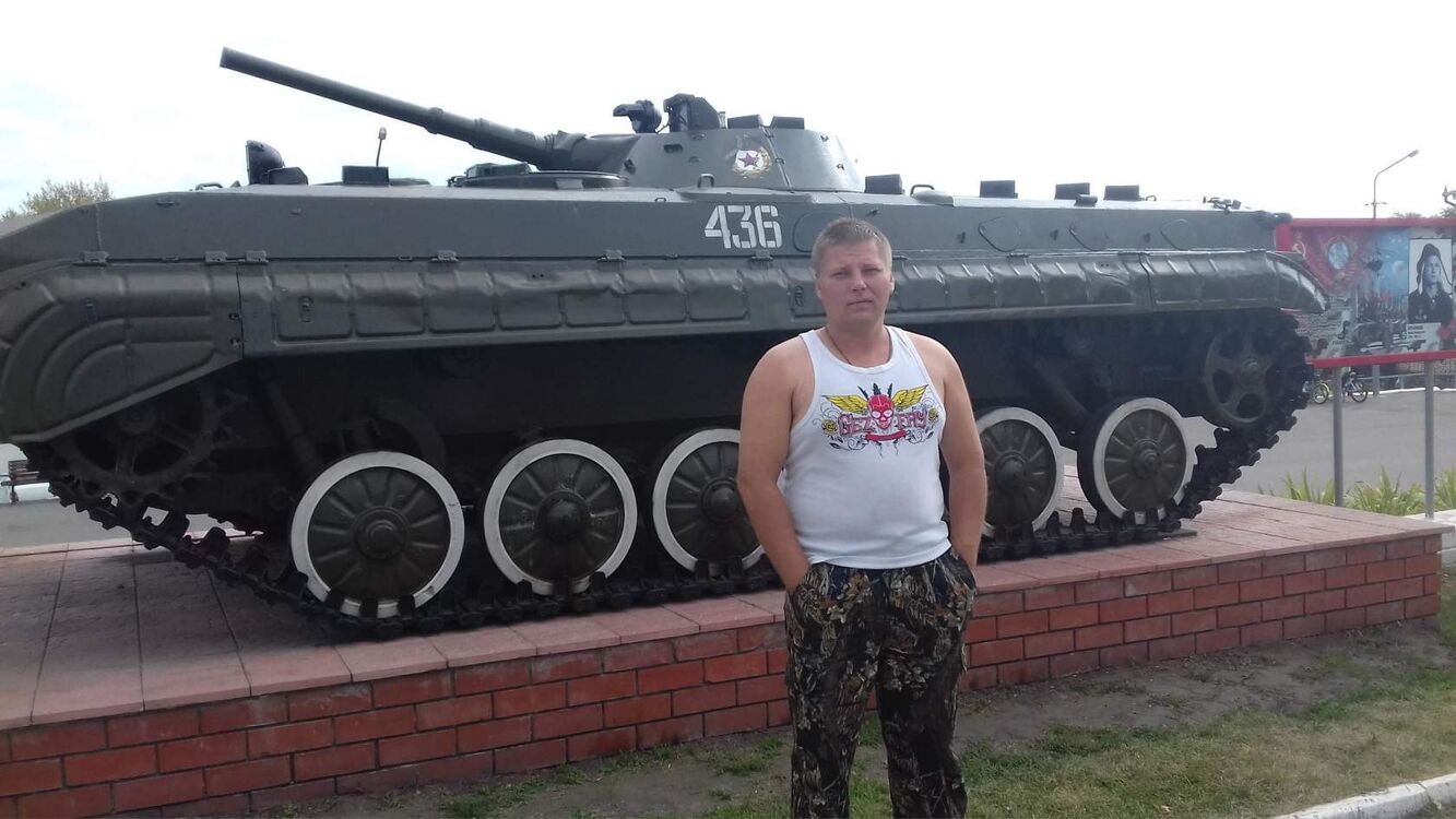  30184990  , 39 ,    