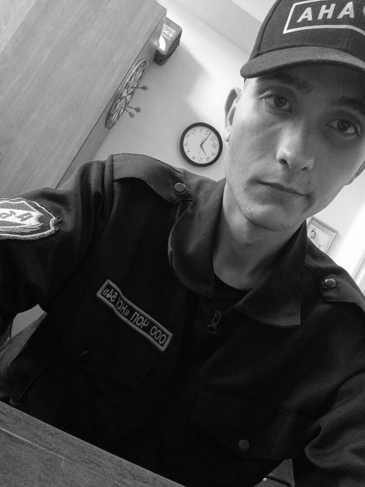 ���������� �����������, ���� ����� ����, 23 ����, ������������ ��� ������, ����� � ���������