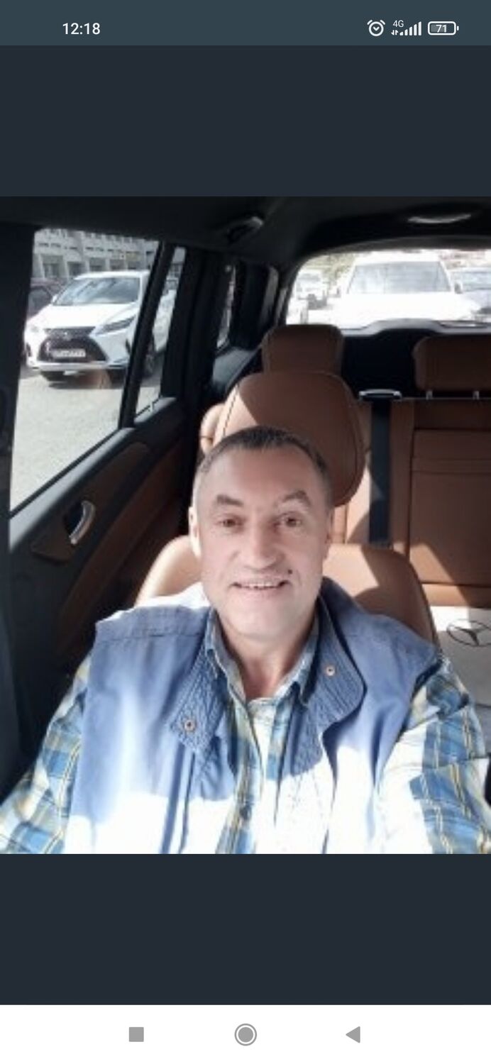 ���������� �����, ���� ������� �������, 53 ����, ������������ ��� ����� � ���������, c�������� ���������