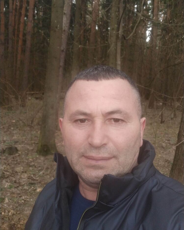 ���������� ������, ���� ������� ������, 35 ���, ������������ ��� ������, ����� � ���������