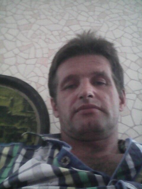 ���� 5337180 ������� ����, 56 ���, ���� ���������� � ����������