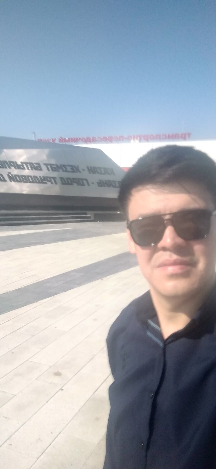  43811730  , 32 ,    -