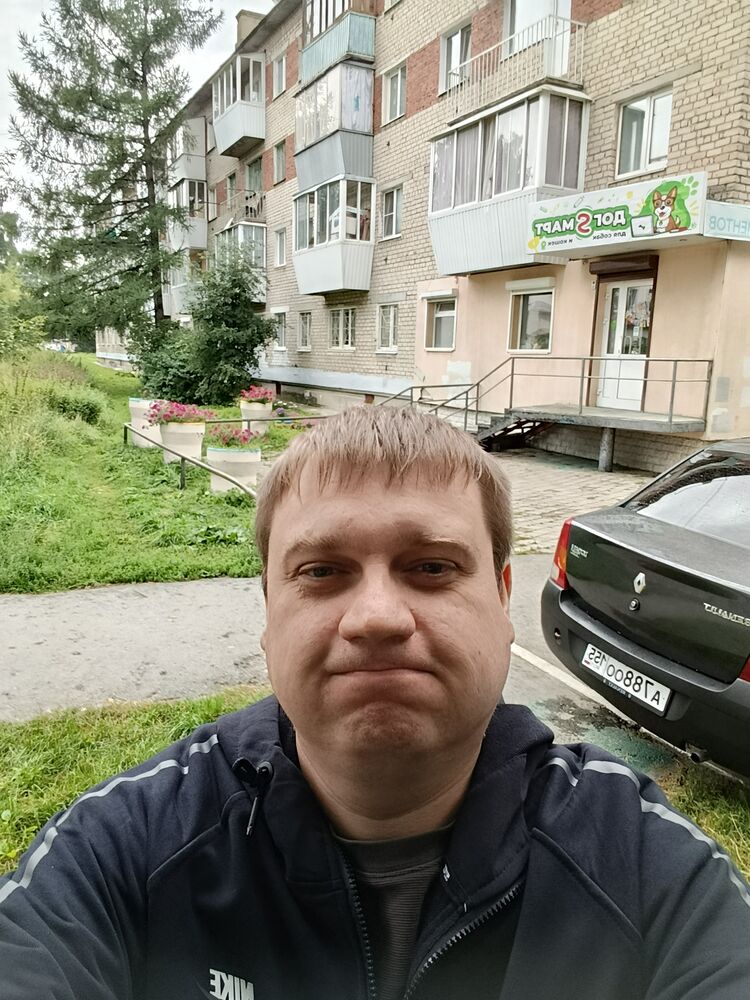 ���� 53456950 ������� ����, 30 ���, ���� ���������� � �������������