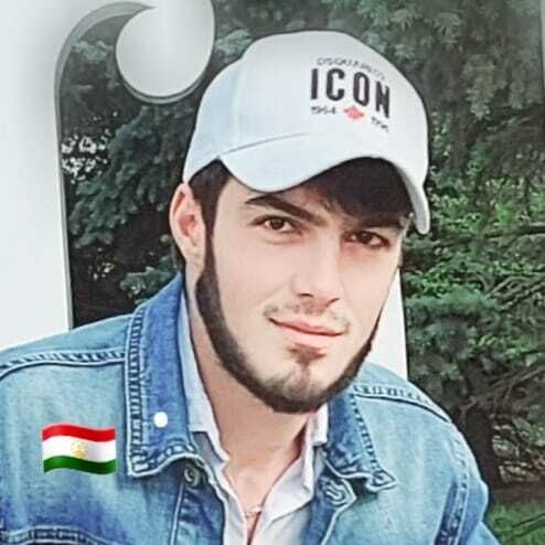 ���� 27627660 ������� �����, 30 ���, ���� ���������� � �����