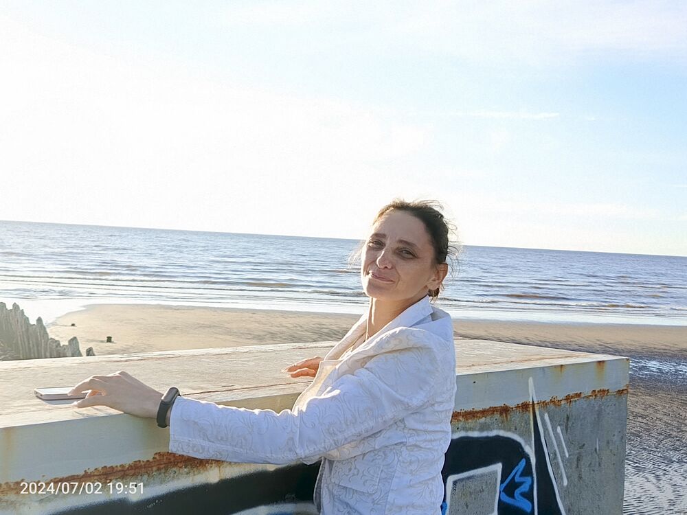 ���������� ������������, ���� ������� ������, 43 ����, ������������ ��� ������, ����� � ���������, ���������