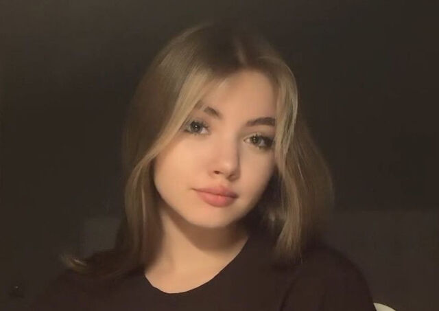 ���� 48719140 ������� ���������, 19 ���, ���� ���������� � ������