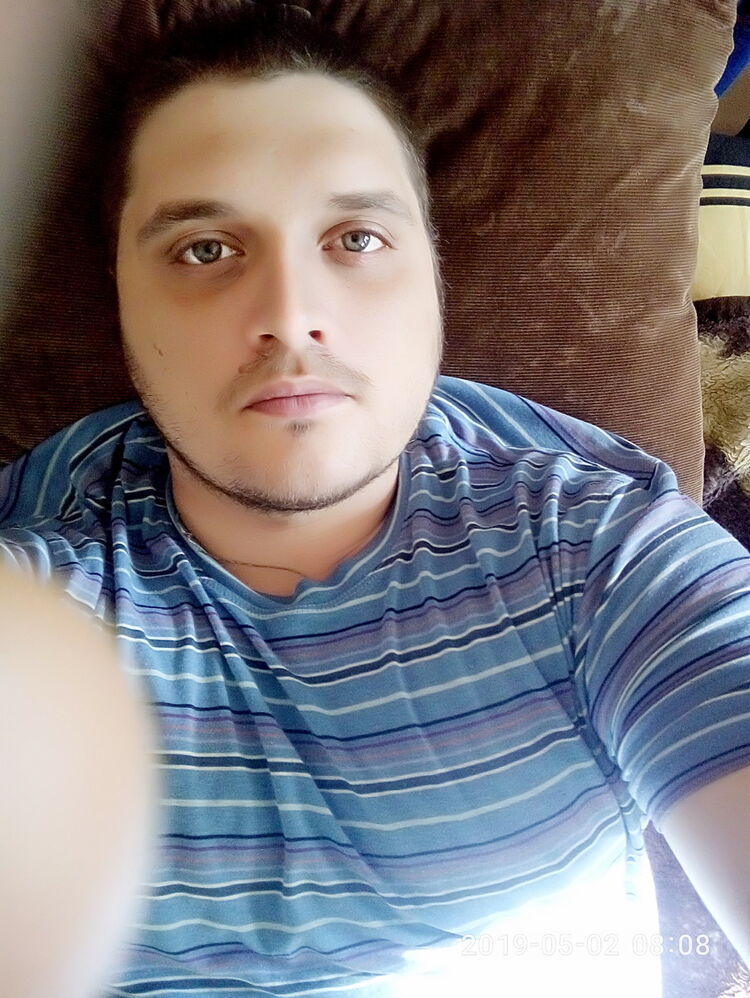  15987040  , 37 ,    