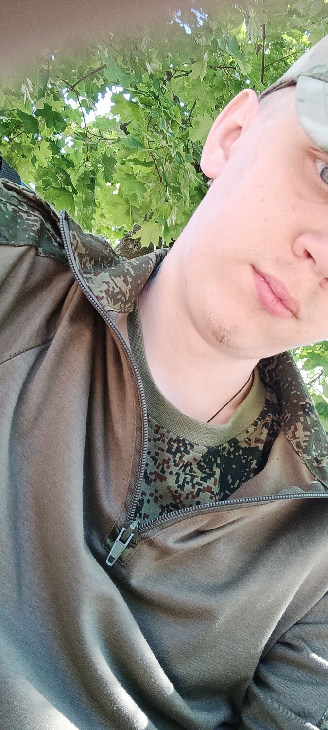 ���� 43679470 ����� Danil, 24 ����, ���� ���������� � �����-����������