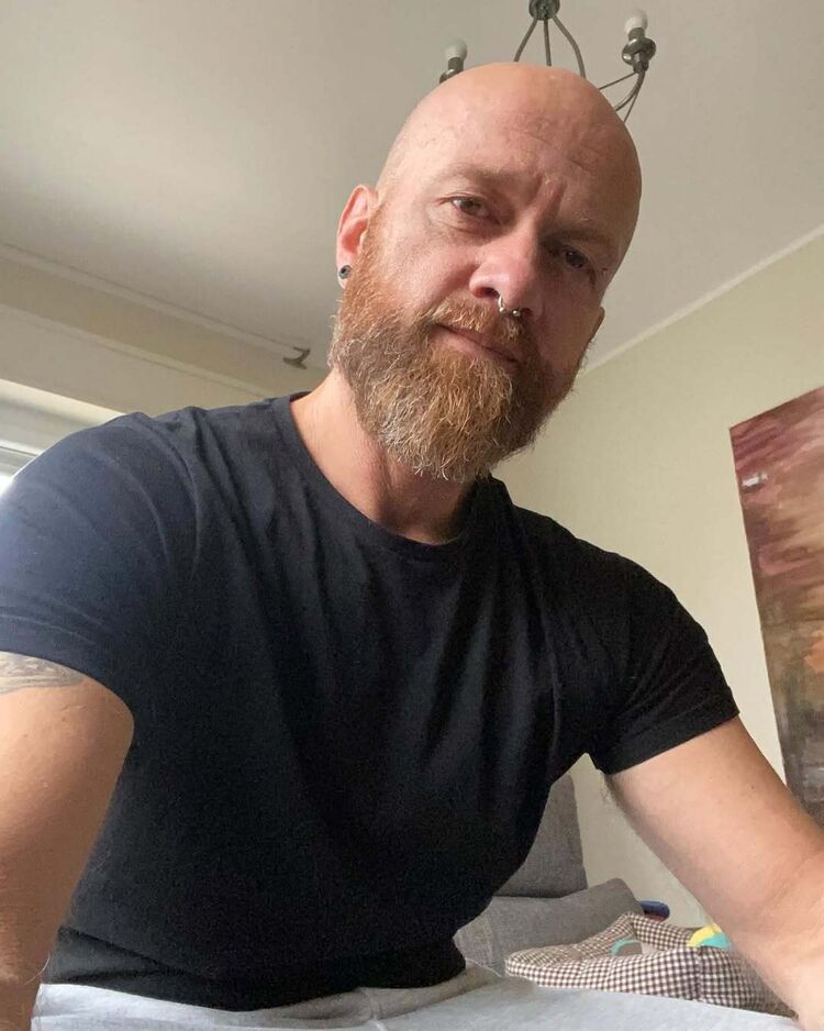 ���������� �����-���������, ���� ������� �����, 39 ���, ������������ ��� ������, ����� � ���������, c�������� ���������, ���������