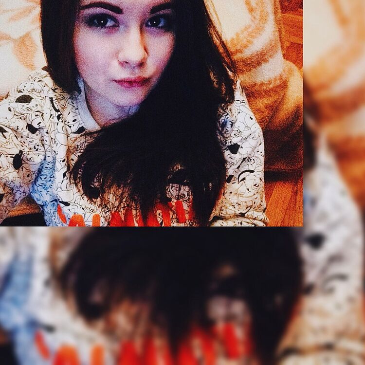  -,   , 28 ,   ,   , c 