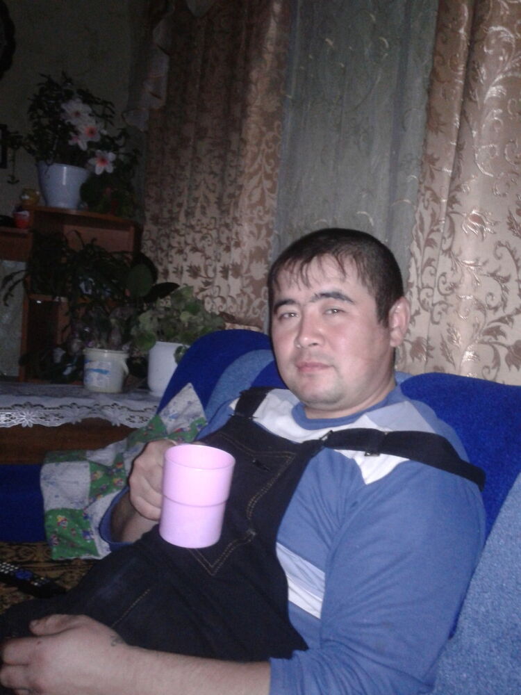  ,   , 38 ,     , c 