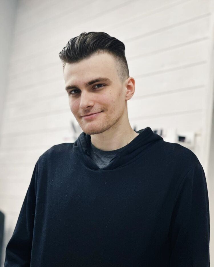  ,   , 25 ,   ,   , 