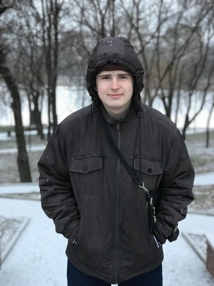  19112120  Serzh1996, 29 ,    