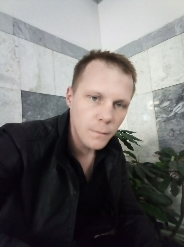 ���� 26632790 ������� ������, 36 ���, ���� ���������� � ������������