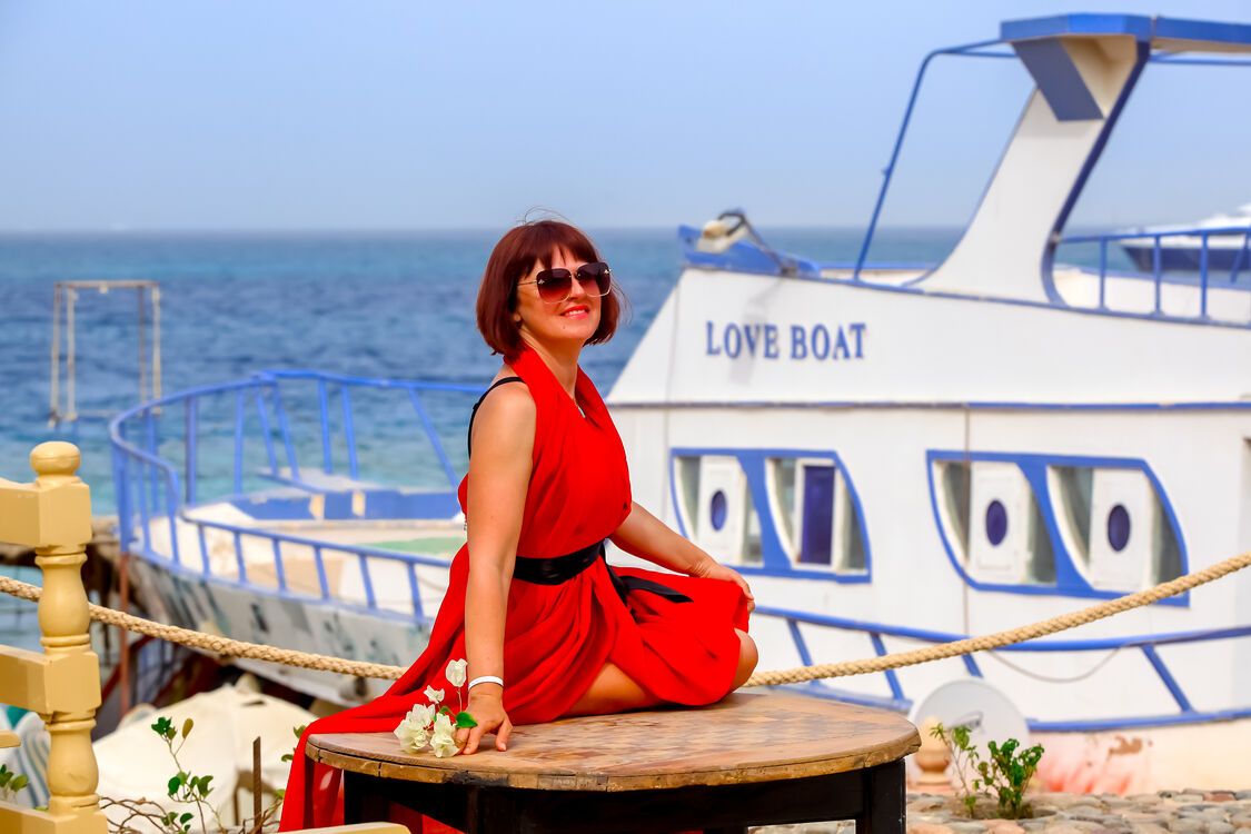 ,   Irina, 47 ,   ,   , c 