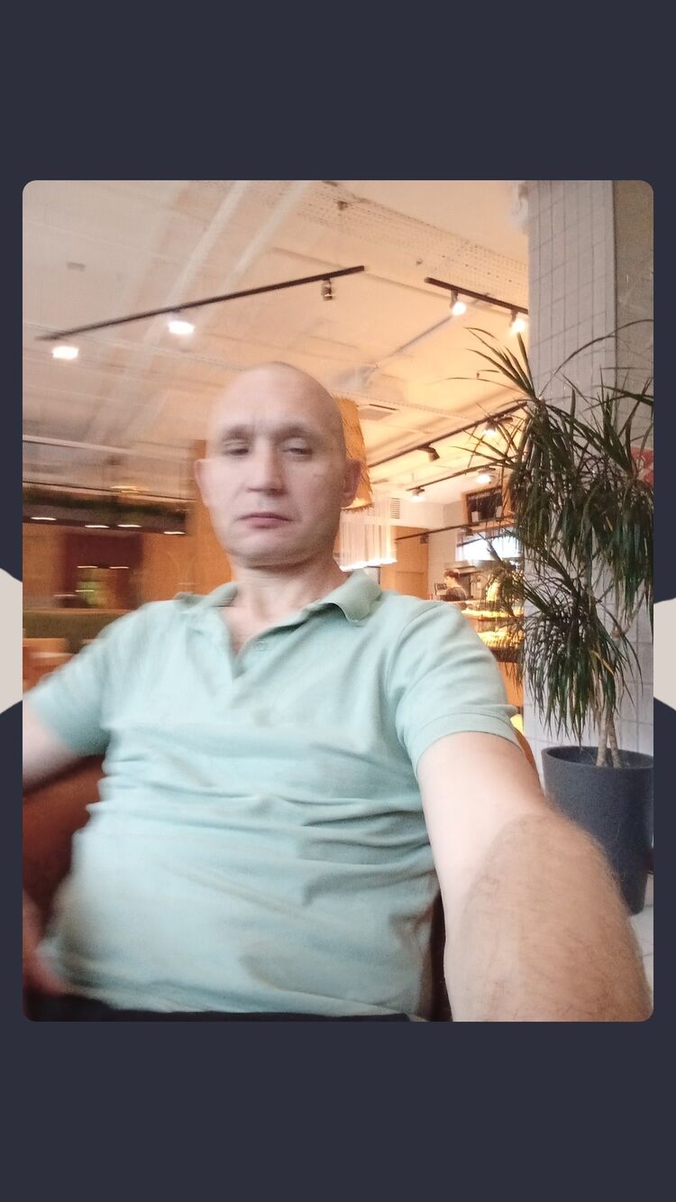  52226850  , 47 ,    