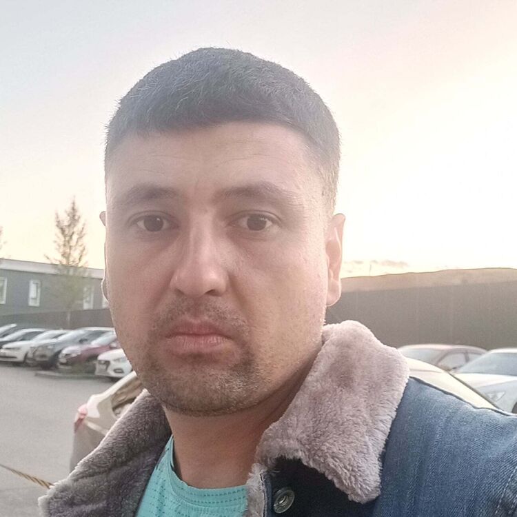  41105280  , 36 ,    