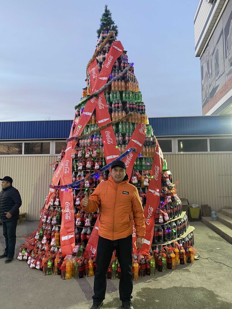 ���� 24679040 ������� �������, 35 ���, ���� ���������� � ��������