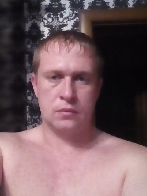 ���� 10896770 ������� ����, 36 ���, ���� ���������� � ���������