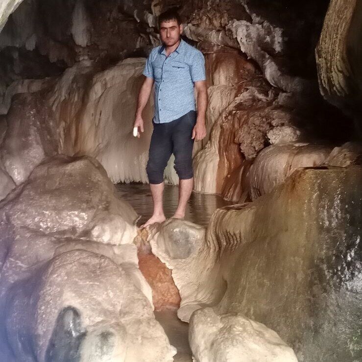 ���������� ������, ���� ������� HARUT, 38 ���, ������������ ��� ������, ����� � ���������