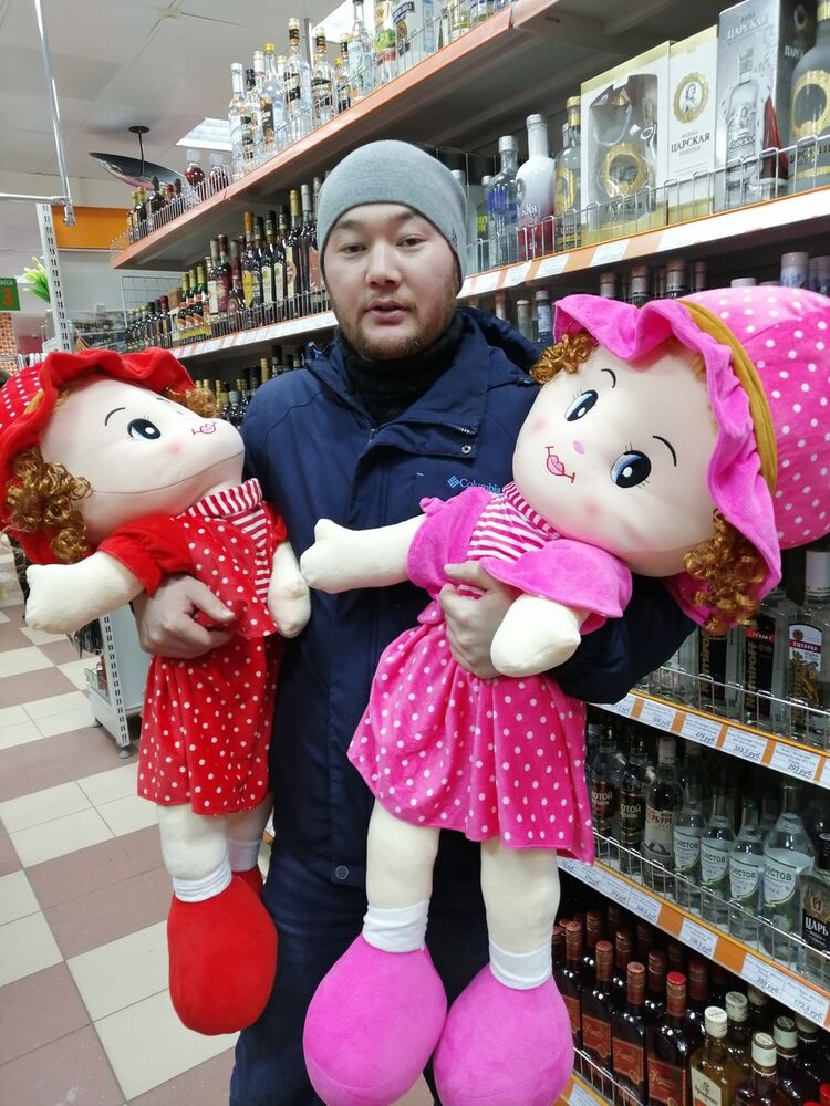 ���������� ���������, ���� ������� ����, 40 ���, ������������ ��� ������