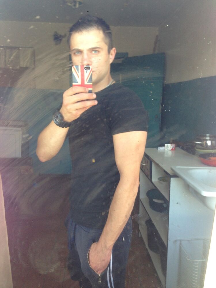  ,   , 38 ,     , c 