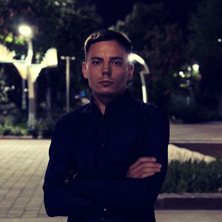 ���� 37384560 ������� Anton, 30 ���, ���� ���������� � ������