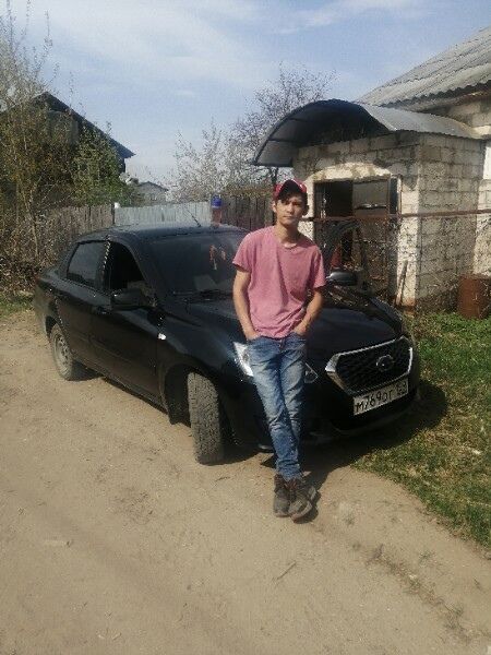  26601010  , 32 ,    