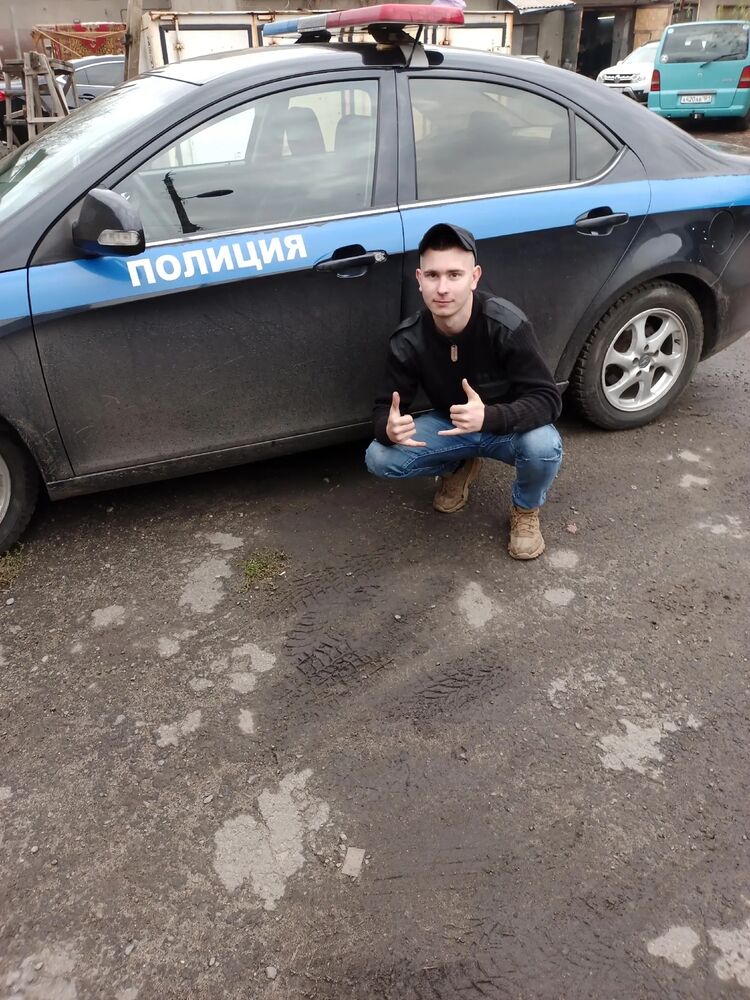  ,   Andrey, 23 ,   ,   , c 