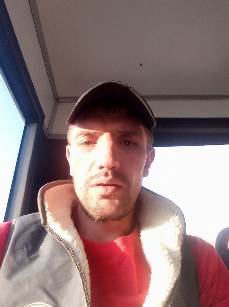 ���� 24157700 ������� �������, 37 ���, ���� ���������� � �����