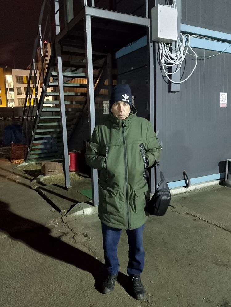  ,   , 52 ,   ,   