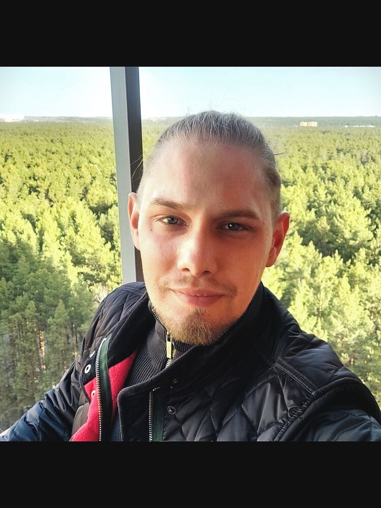  ,   Dimdim, 27 ,   ,   , c , 