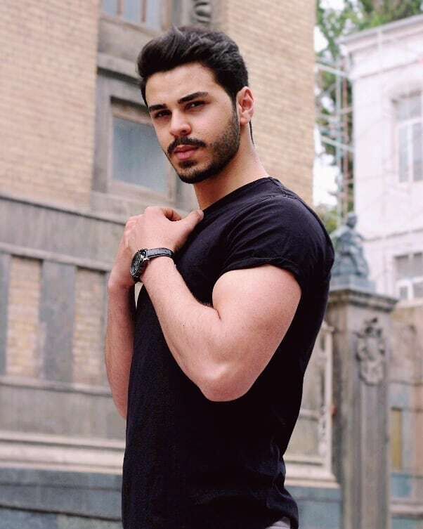 ���������� ����, ���� ������� �����, 35 ���, ������������ ��� ������, ����� � ���������